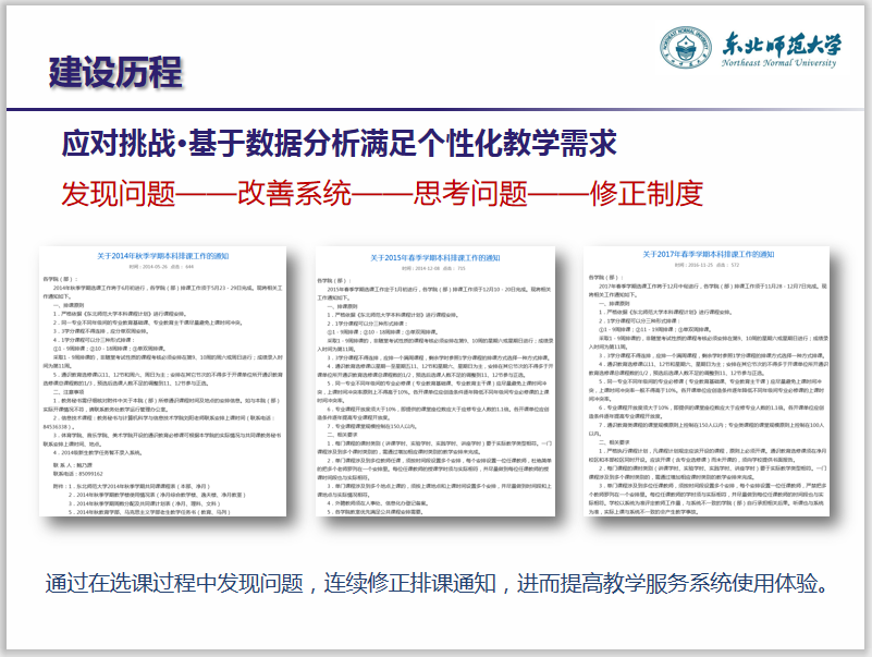 教學管理系統